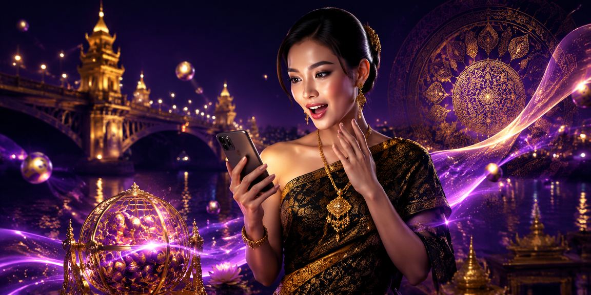 jdbyg apk