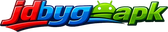 jdbyg apk